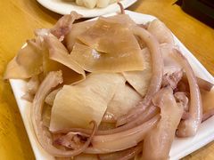 -王记贵阳第一家鱿鱼炖土鸡(东新分店)