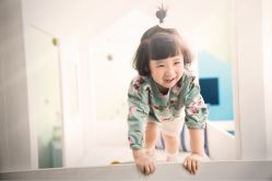 点击看大图 -WPlus明星肖像亲子全家福摄影
