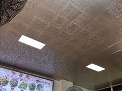 -叶老大肥肠