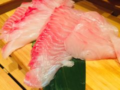 -岷山饭店-芝芝自助餐厅