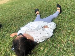 -鹅銮鼻公园