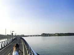 -阳澄湖半岛旅游度假区