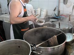 -老贵阳全牛粉(尚义路店)