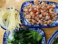 -裕兴记(东门町店)