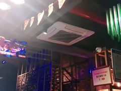 -红钳侠小龙虾·烧烤(中赢康康谷店)
