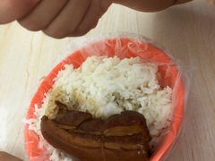 -咱家王新国把子肉(县东巷店)