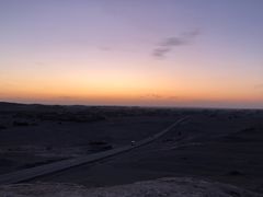 -夏家合汁(天润花园小区店)