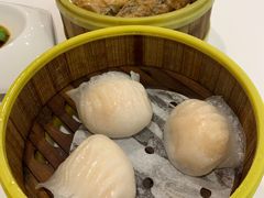 -广州酒家(文昌总店)