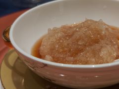 -潮好味(国贸英皇集团中心店)