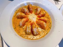 -茹丝葵经典牛排馆(上海外滩店)