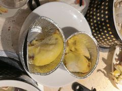 -宴立方海鲜自助(义乌万达广场店)