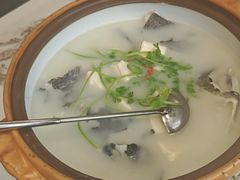 -宝荣鱼馆·临湖之宴(千岛湖店)