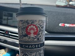 -霸王茶姬(南强街店)