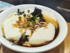 -唐八仙生煎(东鱼坊店)