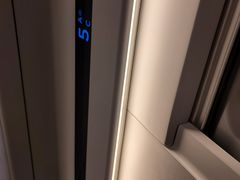 -合肥火车站(地铁站)