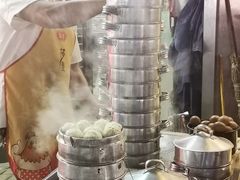 -梁憨包(南岸回龙湾店)