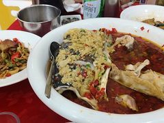 -毛家湘味楼(虹梅店)