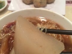 -池记(尖沙咀店)