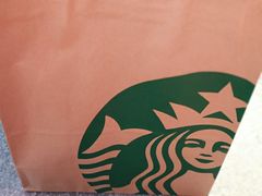 -星巴克(天津五大道店)