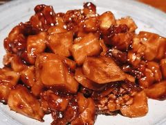 -古北烤鸭王I古北水镇景区店