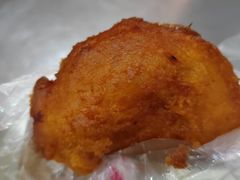 -文文烤肉(大皮院店)