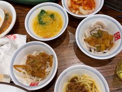-山西会馆·晋菜·晋商宴·学堂记忆(许坦西街店)