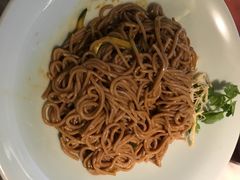-周渝食惦·酸菜鱼精致川菜(横岗店)