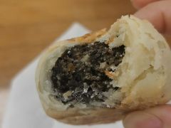 -海曙西区老大房(孝闻街店)