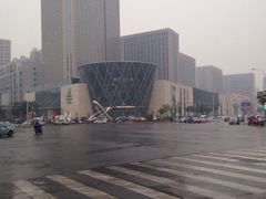 iphone_upload_pic-鹏欣水游城