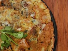 -唔止卤嘢·潮州府城菜(鹭江店)