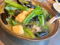 -金太阳海鲜烧烤·本地人餐厅(东纬路旗舰店)