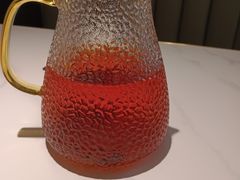 -燕兰楼·清真西北融合菜(亚运村店)