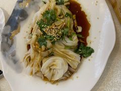 -荣粤酒家·融合粤菜