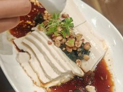 -金陵后厨·南京菜(新街口秣陵路店)