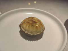 -荣小馆(椒江青悦城店)
