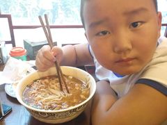 -左陕右甘(亚运村店)