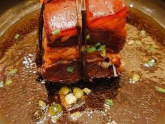 -梦都海鲜酒家(万达广场江桥店)