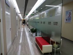 -上海首尔丽格医疗美容医院
