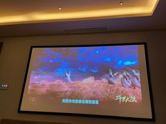 -康道天地(达邦协作广场店)