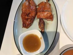 -禧宴Joyous Restaurant(禧园店)