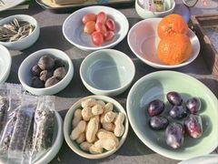 -湖畔居茶楼(湖滨店)