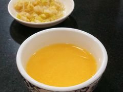 -龙顺园麻辣香锅(机场店)