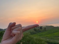 -海陆红火锅(汉兴路店)