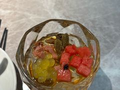 -白鹭·江南宴(茂悦东荟城店)