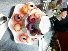 android_upload_pic-哈根达斯(美罗城店)