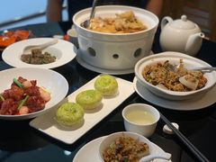 -闽和南(深圳万象城店)