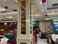 -丰宝源客家菜(常平店)