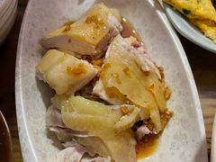 -陈记汤饭(水巷口店)