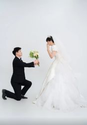 -维多利亚婚纱摄影全球旅拍(华南旗舰店)