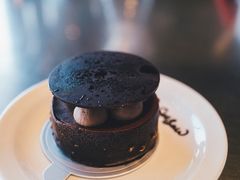 -Seesaw Coffee(朝阳大悦城店)